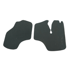 Tappetino RMS Piaggio Porter per PIAGGIO PORTER 1200 1998 - 2008