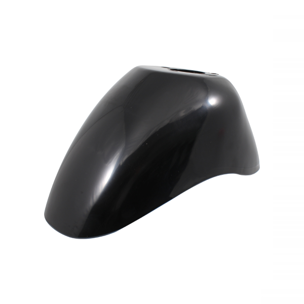 Parafango anteriore RMS Piaggio Vespa Et2-Et4 per PIAGGIO VESPA ET2 INIEZIONE 50 1997 - 2000