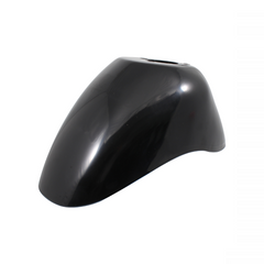 Parafango anteriore RMS Piaggio Vespa Et2-Et4 per PIAGGIO VESPA ET2 INIEZIONE 50 1997 - 2000