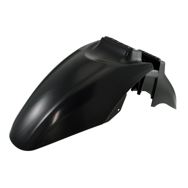 Parafango anteriore RMS Beverly Touring 125-300-350cc per PIAGGIO BEVERLY RST 4T 4V IE EURO3 125 2010 - 2015