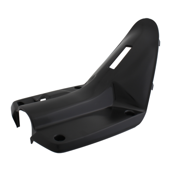 Controscudo RMS MBK Booster/Yamaha Bw's per MBK CW BOOSTER 50 1990 - 1991