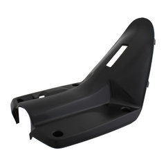 Controscudo RMS MBK Booster/Yamaha Bw's per MBK CW BOOSTER 50 1990 - 1991