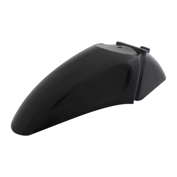 Parafango anteriore RMS Honda SH 125-150cc 2005/2012 Anteriore per HONDA SH 125 I 125 2005 - 2008