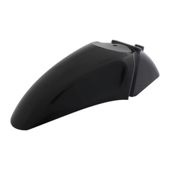 Parafango anteriore RMS Honda SH 125-150cc 2005/2012 Anteriore per HONDA SH 125 I 125 2005 - 2008
