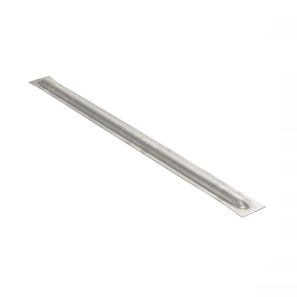 Traversa rinforzo pedana RMS Piaggio Vespa 125cc V30/33/VM/VNVL/VB2 per PIAGGIO VESPA 125 125 1952 - 1955