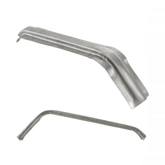 Rinforzo Interno Lato frizione RMS Piaggio Vespa per PIAGGIO VESPA 50 50 1963 - 1983