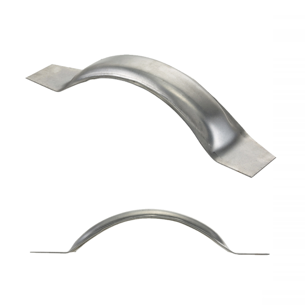 Rinforzo Interno Centrale RMS Piaggio Vespa per PIAGGIO VESPA 50 50 1963 - 1983