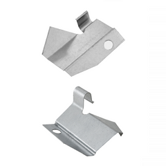 Piastrina impianto elettrico RMS Piaggio Vespa 125cc Primavera/ET3 per PIAGGIO VESPA ET3 125 1976 - 1983