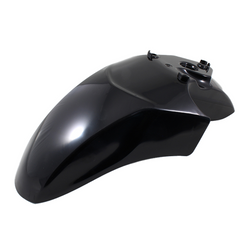 Parafango anteriore RMS Liberty IGET per PIAGGIO LIBERTY 125 IGET 4T 3V IE ABS E5 125 2020 - 2022