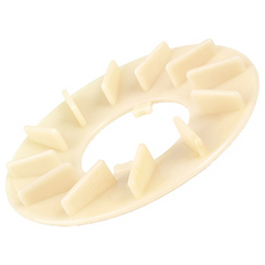 ventola puleggia motrice RMS PIAGGIO 50CC per PIAGGIO FREE FL 50 1995 - 2002