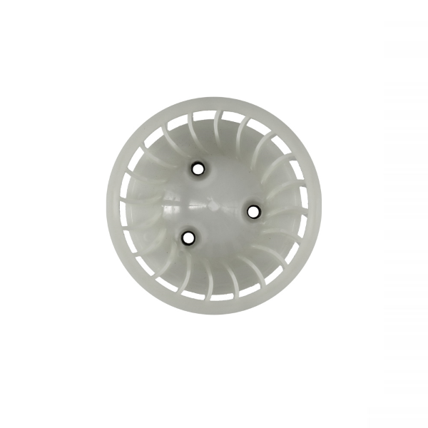 Ventola raffreddamento RMS motori Minarelli 100cc per YAMAHA YQ AEROX 100 2000 - 2002