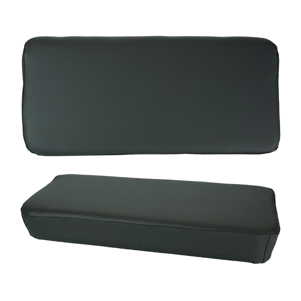 Sedile RMS Piaggio Ape Tm 703 per PIAGGIO APE TM 50 1985 - 1989