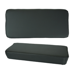 Sedile RMS Piaggio Ape Tm 703 per PIAGGIO APE TM 50 1985 - 1989