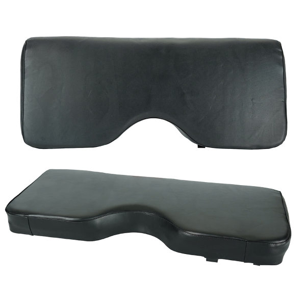 Sedile RMS Piaggio Ape Tm 703 per PIAGGIO APE TM P703-P703V 220 1984 - 2005