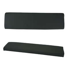 Schienale RMS Piaggio Ape Tm 703 per PIAGGIO APE 50 2009 - 2017