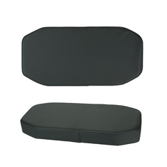 Sedile RMS Piaggio Ape 50cc P per PIAGGIO APE P 50 1980 - 1985