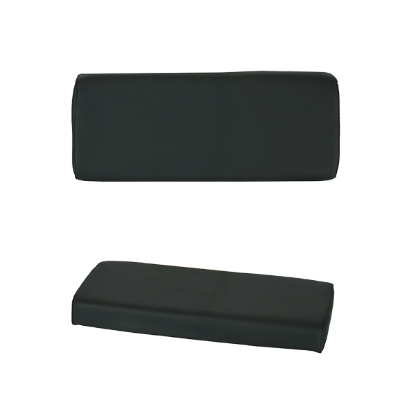 Schienale RMS Piaggio Ape 50cc/Tm per PIAGGIO APE TM 220 2009 - 2016