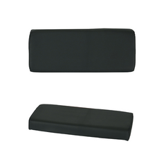 Schienale RMS Piaggio Ape 50cc/Tm per PIAGGIO APE TM 220 2009 - 2016