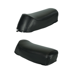 Sella RMS Piaggio Boxer per PIAGGIO BOXER 50 1970 - 1972