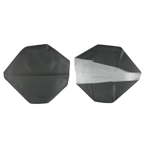 Coprisella RMS Piaggio Si per PIAGGIO SI 50 1979 - 1988