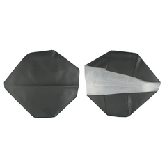 Coprisella RMS Piaggio Si per PIAGGIO SI 50 1979 - 1988