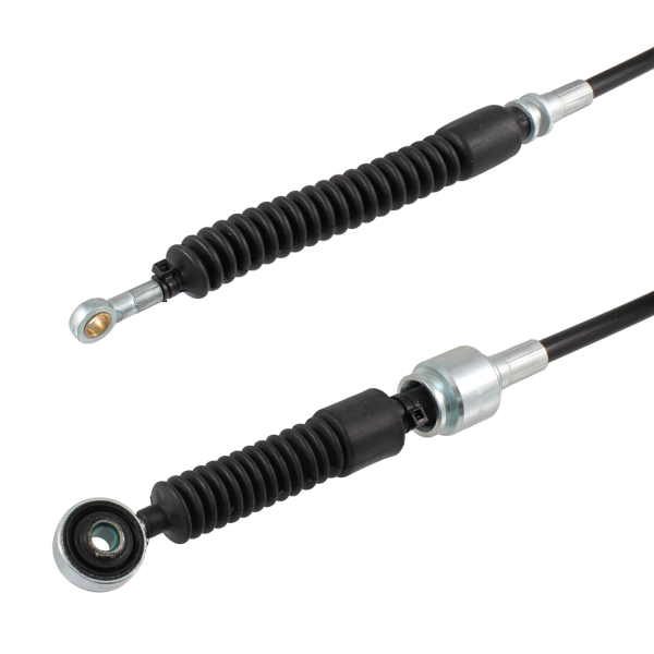 Cavo selettore marce RMS destro Piaggio Porter 1998/2010 per PIAGGIO PORTER II 1300 1999 - 2009