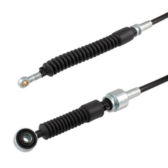 Cavo selettore marce RMS destro Piaggio Porter 1998/2010 per PIAGGIO PORTER II 1300 1999 - 2009