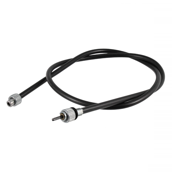 Trasmissione contachilometri RMS Derbi gp1 50cc 2001/2003 per DERBI GP1 E2 50 2003 - 2003