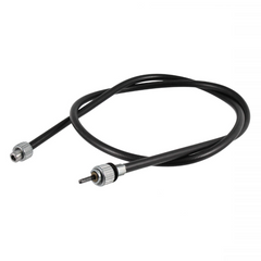 Trasmissione contachilometri RMS Derbi gp1 50cc 2001/2003 per DERBI GP1 E2 50 2003 - 2003