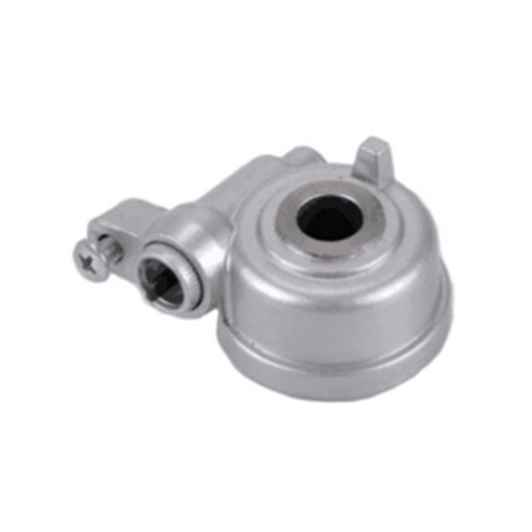 Rinvio contachilometri RMS Honda SH 125-150cc 2005/2012 per HONDA SH 125 D I 125 2009 - 2009