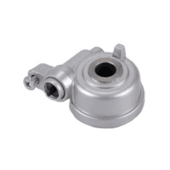 Rinvio contachilometri RMS Honda SH 125-150cc 2005/2012 per HONDA SH 125 D I 125 2009 - 2009