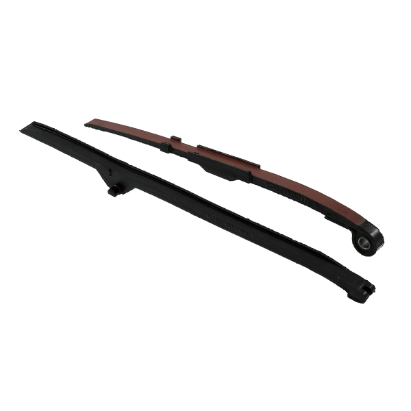 Tendicatena e pattino distribuzione RMS Kymco People 125cc per KYMCO DOWNTOWN 125I 125 2009 - 2016