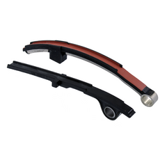 Tendicatena e pattino distribuzione RMS Kymco X Citing 500cc per KYMCO X CITING 500 R 500 2009 - 2009