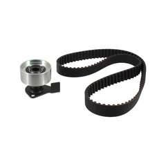 Kit di distribuzione RMS Piaggio Porter per PIAGGIO PORTER DIESEL 1200 1200 1995 - 2000