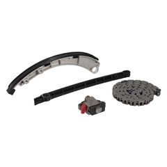 Kit di distribuzione RMS Piaggio Porter 1.3 2010> per PIAGGIO PORTER III 1300 2010 - 2022