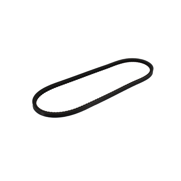 Cinghia servizi RMS Piaggio Porter per PIAGGIO PORTER 1000 1992 - 1998