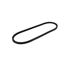 Cinghia servizi RMS Piaggio Porter per PIAGGIO PORTER 1000 1992 - 1998