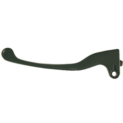 Leva sinistra RMS Aprilia Sr 125cc 2000 per APRILIA AMICO 50 1994 - 1994