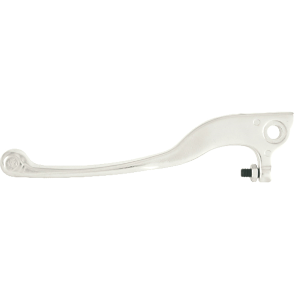 Leva destra/sinistra RMS Aprilia Rally 50cc per APRILIA RALLY LIQUID COOLED 50 1996 - 1999