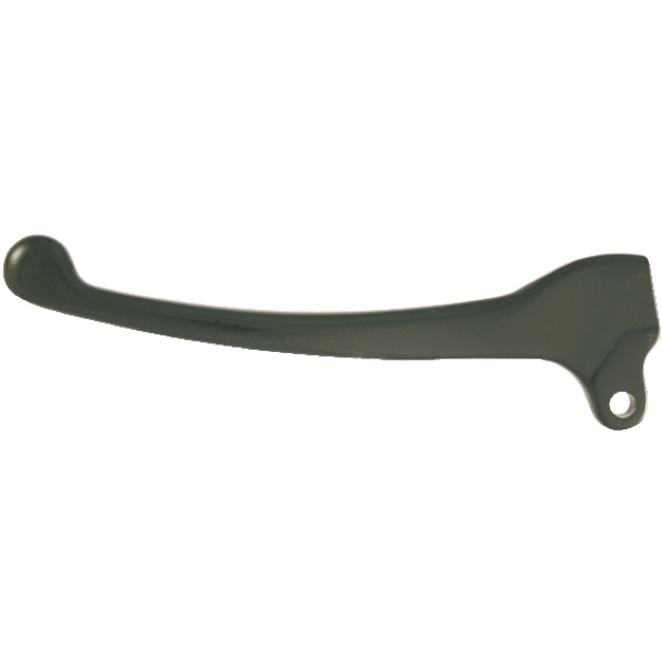 Leva sinistra RMS Gilera Typhoon/Piaggio Quartz 50cc per PIAGGIO FREE 100 2002 - 2003