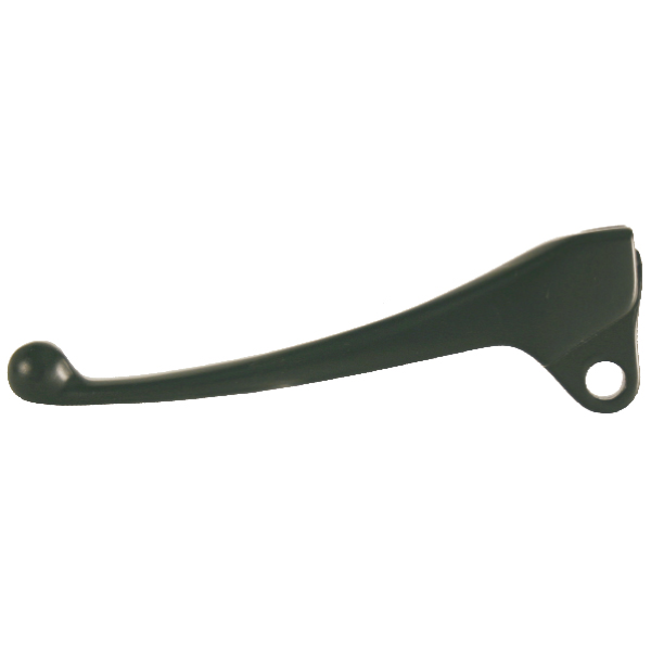 Leva sinistra RMS mbk/malaguti/yamaha/italjet/kimco per MBK CT S SORRISO 50 1991 - 1992