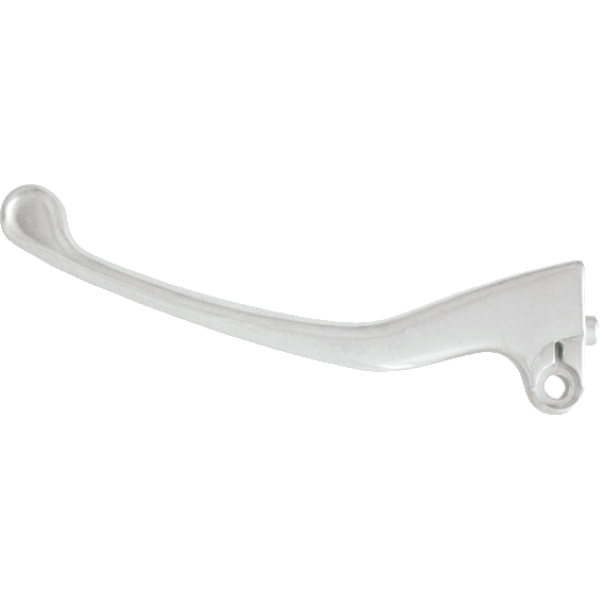 Leva sinistra RMS Mbk Ovetto/Yamaha Neo's 100cc per MBK YN OVETTO 100 2000 - 2002