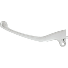 Leva sinistra RMS Mbk Ovetto/Yamaha Neo's 100cc per MBK YN OVETTO 100 2000 - 2002