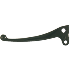 Leva sinistra RMS Mbk Booster Spirit 50cc per MBK CW BOOSTER SPIRIT 50 1996 - 1998