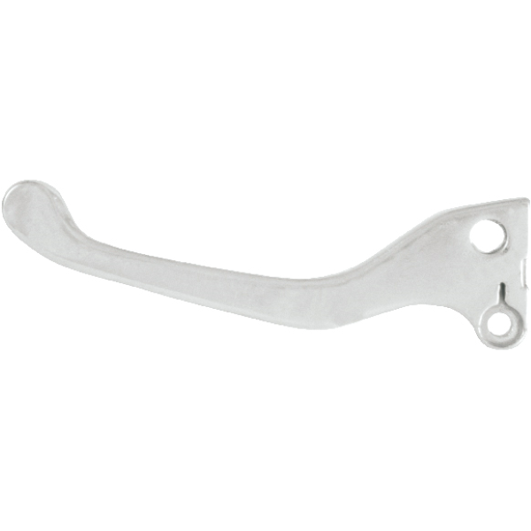 Leva sinistra RMS Mbk Booster Track/Yamaha Bw's Bump 50cc per MBK CW BOOSTER SPIRIT (ITA) 50 2000 - 2000