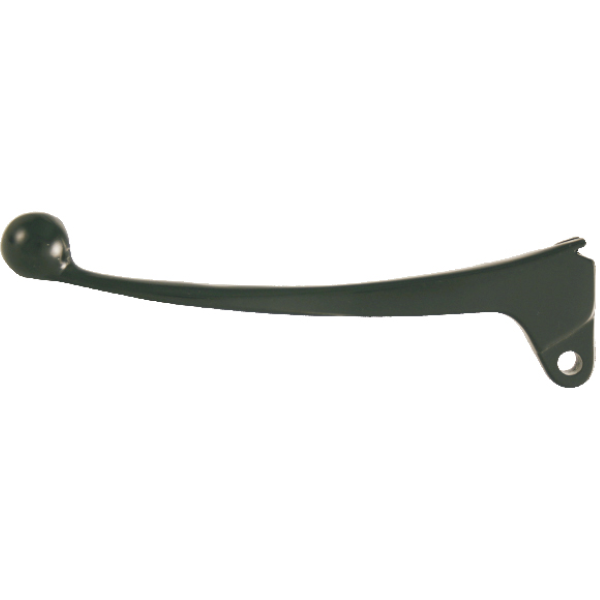 Leva sinistra RMS Honda Bali 100cc per HONDA SJ 50 BALI 50 1995 - 1995