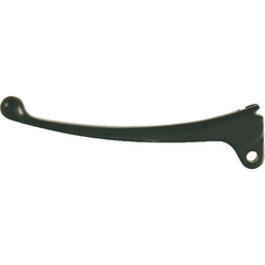 Leva sinistra RMS Honda Sh 50cc 1996> per HONDA SH 50 SCOOPY 50 1996 - 2000