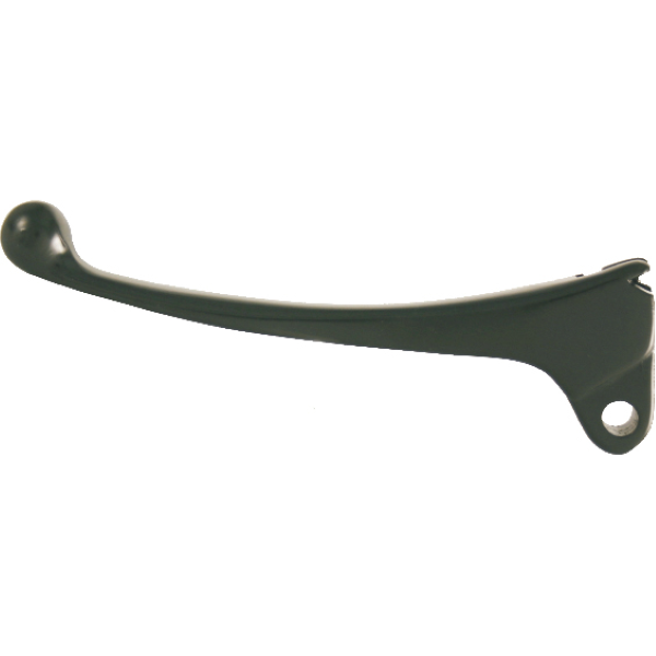 Leva sinistra RMS Honda Sfx Vision 50cc per HONDA 50 SM WALLAROO 50 1994 - 1997