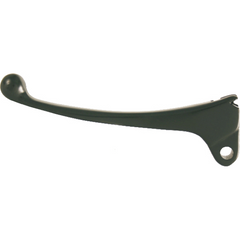 Leva sinistra RMS Honda Sfx Vision 50cc per HONDA 50 SM WALLAROO 50 1994 - 1997