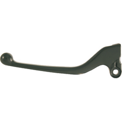 Leva sinistra RMS Mbk Booster 50cc 2001/2003 per MBK CS MACH G EURO1 50 2002 - 2003
